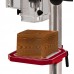 Einhell TC-BD 500 Sloupová vrtačka (500W) 4520593