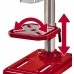 Einhell TC-BD 500 Sloupová vrtačka (500W) 4520593