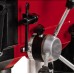 Einhell TC-BD 500 Sloupová vrtačka (500W) 4520593