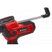 Einhell TE-SG 18/10 Li - Solo Aku vytlačovací pistole (18V/bez aku) 4522250
