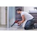 Einhell TE-SG 18/10 Li - Solo Aku vytlačovací pistole (18V/bez aku) 4522250