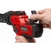 Einhell TE-SG 18/10 Li - Solo Aku vytlačovací pistole (18V/bez aku) 4522250