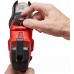 Einhell TE-SG 18/10 Li - Solo Aku vytlačovací pistole (18V/bez aku) 4522250