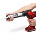 Einhell TE-SG 18/10 Li - Solo Aku vytlačovací pistole (18V/bez aku) 4522250