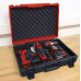 Einhell E-Box M55/40 Kufr na nářadí 4530049