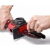 Einhell GE-PS 18/15 Li BL-Solo Aku řetězová pila (18V/bez aku) 4600040