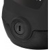 EINHELL Kladivo vrtací BRH 1500/1 Bavaria Black 4258479