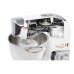 ETA Gratus Maxipasta 0028 90050 Kuchyňský robot