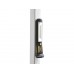EXTOL LIGHT COB LED svítilna kloubová 450lm 43156