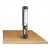 EXTOL LIGHT COB LED svítilna kloubová 450lm 43156