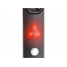 EXTOL LIGHT COB LED svítilna kloubová 450lm 43156