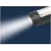 EXTOL LIGHT COB LED svítilna kloubová 450lm 43156