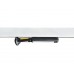 EXTOL LIGHT COB LED svítilna kloubová 450lm 43156