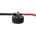 EXTOL PREMIUM CC 160 kompresor do auta 12V v tašce s příslušenstvím 8864001