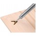 EXTOL PREMIUM stanice pájecí s plynulou regulací teploty 8894520