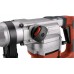 EXTOL PREMIUM PHD 3 kladivo vrtací, SDS plus, 4J, 13mm 8890210