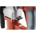 EXTOL PREMIUM PHD 3 kladivo vrtací, SDS plus, 4J, 13mm 8890210