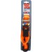 EXTOL CRAFT pás upínací ráčnový s háky 8m x 25mm, max. 800kg, GS 8861133