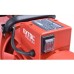 EXTOL PREMIUM čerpadlo proudové s tlakovou nádobou, 750W, 5270l/hod. 8895095