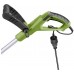EXTOL CRAFT strunová sekačka 550 W 416125