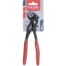 EXTOL PREMIUM kleště SIKO nastavitelné, 175mm, CrV 8813166