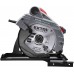 EXTOL PREMIUM pila kotoučová, 185mm, 1400W 8893006