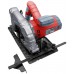EXTOL PREMIUM pila kotoučová, 185mm, 1400W 8893006
