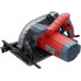 EXTOL PREMIUM pila kotoučová, 185mm, 1400W 8893006