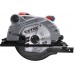 EXTOL PREMIUM pila kotoučová, 185mm, 1400W 8893006