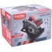 EXTOL PREMIUM pila kotoučová, 185mm, 1400W 8893006