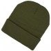 EXTOL CRAFT čepice tmavě zelená 956601