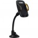 YENKEE YSM 405XL auto držák na mobil (XL) 30014495