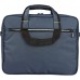 YENKEE YBN 1531 Oregon NB Brašna pro notebook 15.6´ 45011054