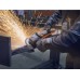 FEIN CG 7-125 Kompaktní úhlová bruska 125 mm 72250460000