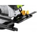 FIELDMANN FDK 201302-E Kotouč.pila+Laser 50004331