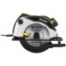FIELDMANN FDK 201302-E Kotouč.pila+Laser 50004331