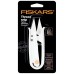 Fiskars Nůžky na nitě - cvikačky, 12,5cm 1059562