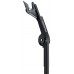VÝPRODEJ Fiskars UP53 Nůžky zahradní univerzální jednočepelové 158cm (115350) 1000597 PO SERVISE!!