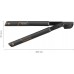 Fiskars SingleStep dvoučepelové (S) L28 Nůžky na silné větve 50cm 1001432