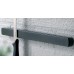 Fiskars Functional Form Magnetický závěs na nože 32cm 854122 (1001483)