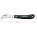 Fiskars K62 Žabka zahradnická, délka 17cm (125880) 1001623