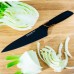 Fiskars Edge Nůž kuchařský velký 19cm (978308) 1003094