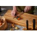 Fiskars Edge ostřič nožů Roll-Sharp, 16,5cm (978700) 1003098