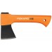 Fiskars X5 - XXS Sekera universální 23cm (121123) 1015617