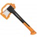 Fiskars X11 - S Sekera štípací, 44cm (122443) 1015640