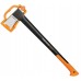 Fiskars X25 - XL Sekera štípací 72cm (122483) 1015643