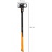 Fiskars Hardware XL 10 lb/36" Bourací palice 1020164