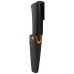 Fiskars Hardware Nůž zednický, 21,1 cm 1023617