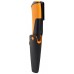 Fiskars Hardware Nůž univerzální, 21cm 1023618