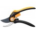 FISKARS Plus Smartfit P541 Nůžky zahradní dvoučepelové, 20,1cm 1057169